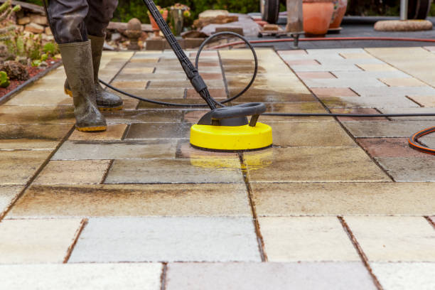 Trusted South Hill, NY Pressure Washing Services Experts